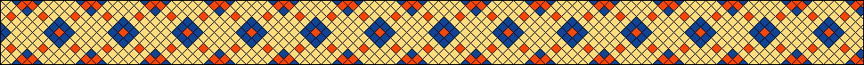 Normal pattern #213532 variation #449675 preview