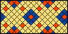 Normal pattern #213532 variation #449675