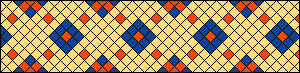 Normal pattern #213532 variation #449675