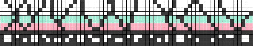 Alpha pattern #195782 variation #449676 preview