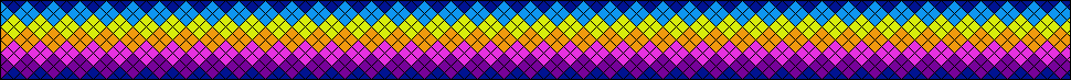 Normal pattern #211916 variation #449677 preview