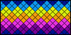 Normal pattern #211916 variation #449677