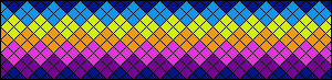 Normal pattern #211916 variation #449677
