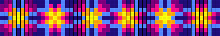 Alpha pattern #213521 variation #449678 preview