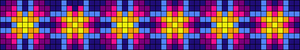 Alpha pattern #213521 variation #449678