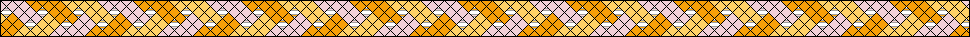 Normal pattern #210721 variation #449679 preview