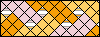 Normal pattern #210721 variation #449679