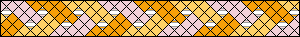 Normal pattern #210721 variation #449679