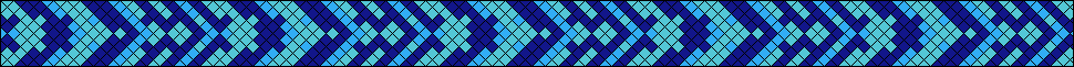 Normal pattern #96744 variation #449680 preview