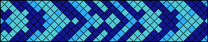 Normal pattern #96744 variation #449680