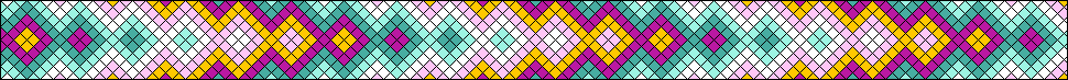 Normal pattern #61917 variation #449681 preview