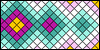 Normal pattern #61917 variation #449681