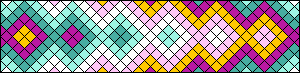 Normal pattern #61917 variation #449681