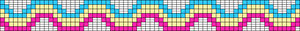 Alpha pattern #137546 variation #449682