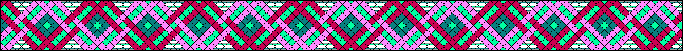 Normal pattern #213549 variation #449683 preview