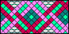 Normal pattern #213549 variation #449683
