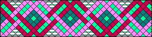 Normal pattern #213549 variation #449683