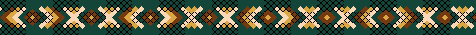 Normal pattern #105676 variation #449684 preview