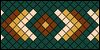 Normal pattern #105676 variation #449684