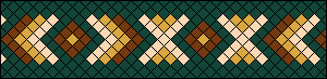 Normal pattern #105676 variation #449684