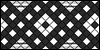 Normal pattern #213549 variation #449685