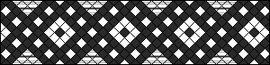 Normal pattern #213549 variation #449685