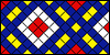 Normal pattern #45945 variation #449686