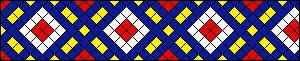 Normal pattern #45945 variation #449686