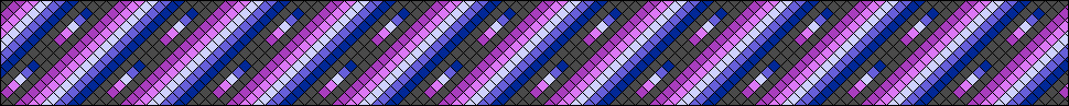 Normal pattern #207880 variation #449687 preview