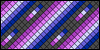 Normal pattern #207880 variation #449687
