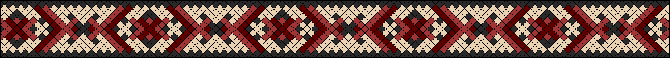 Normal pattern #111631 variation #449688 preview
