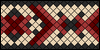 Normal pattern #111631 variation #449688