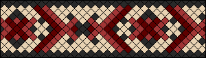 Normal pattern #111631 variation #449688