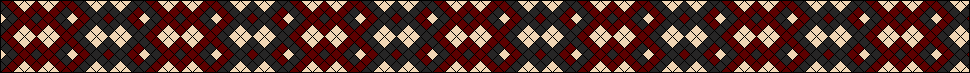 Normal pattern #130640 variation #449689 preview