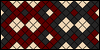Normal pattern #130640 variation #449689