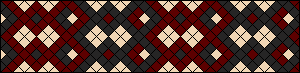 Normal pattern #130640 variation #449689