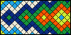 Normal pattern #119609 variation #449690