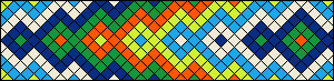 Normal pattern #119609 variation #449690
