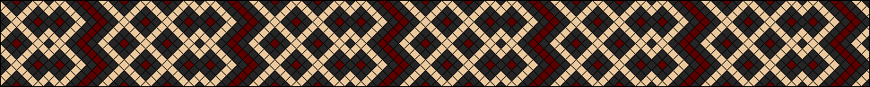 Normal pattern #130461 variation #449691 preview