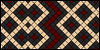 Normal pattern #130461 variation #449691