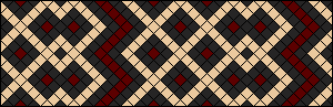 Normal pattern #130461 variation #449691