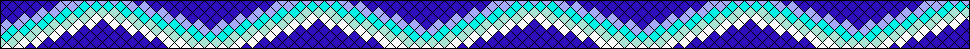 Normal pattern #191931 variation #449692 preview