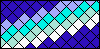 Normal pattern #191931 variation #449692