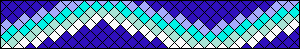 Normal pattern #191931 variation #449692