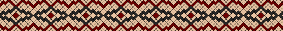 Normal pattern #212575 variation #449693 preview