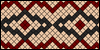 Normal pattern #212575 variation #449693