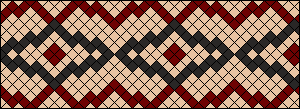 Normal pattern #212575 variation #449693