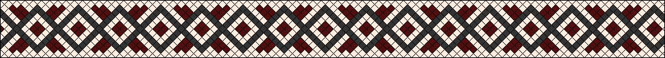 Normal pattern #131976 variation #449694 preview
