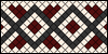 Normal pattern #131976 variation #449694