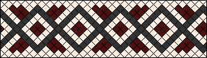 Normal pattern #131976 variation #449694